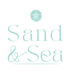 Sand and Sea - Home